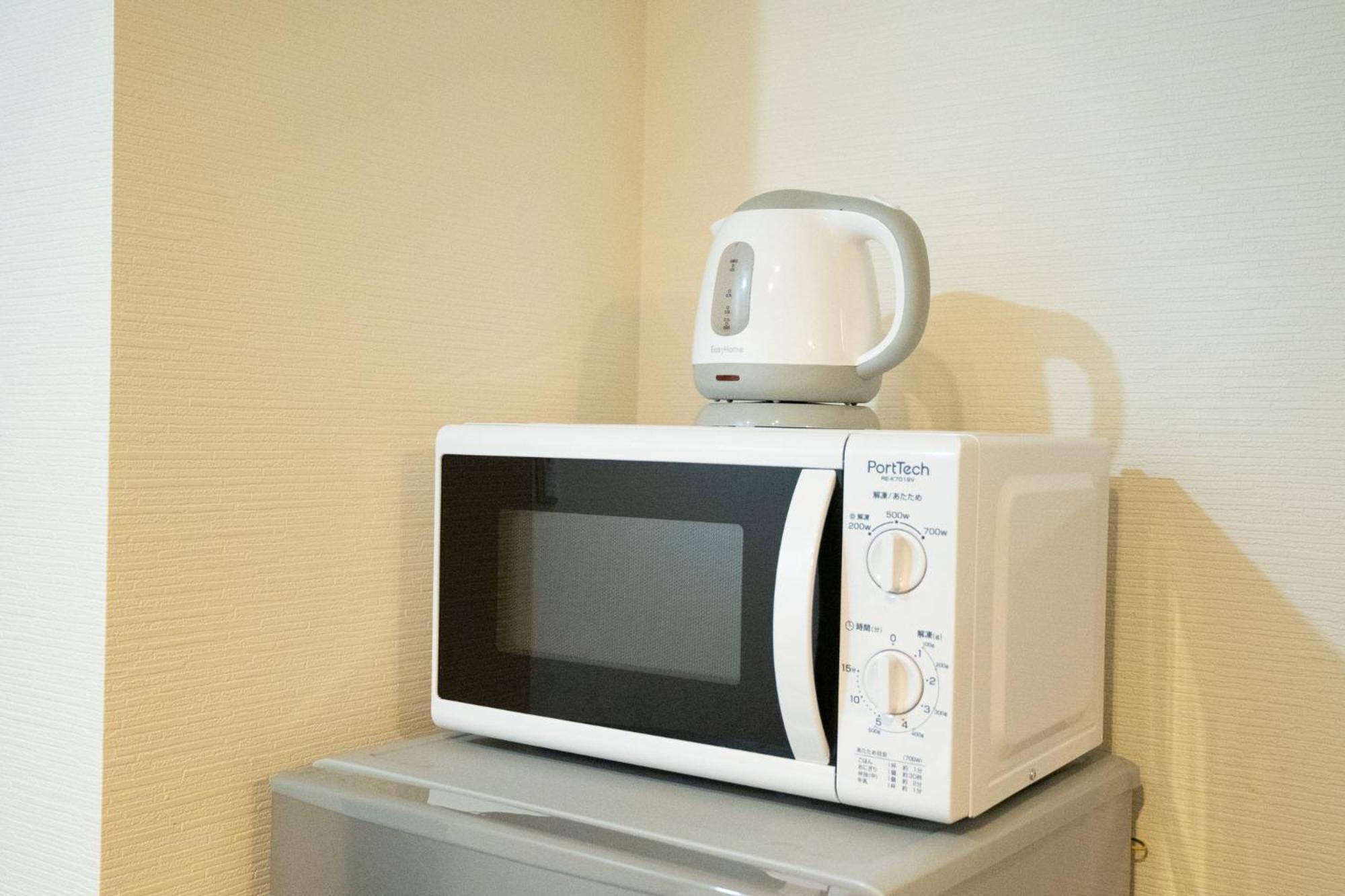 虹の宿101 Ósaka Exteriér fotografie
